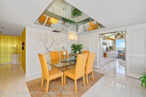 2660 S Ocean Boulevard Palm Beach FL 33480
