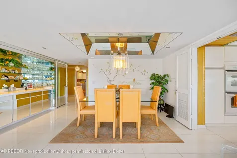 2660 S Ocean Boulevard Palm Beach FL 33480