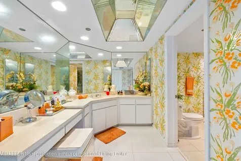 2660 S Ocean Boulevard Palm Beach FL 33480