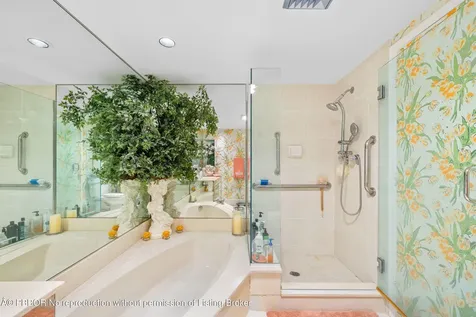 2660 S Ocean Boulevard Palm Beach FL 33480
