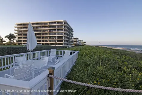 2660 S Ocean Boulevard Palm Beach FL 33480