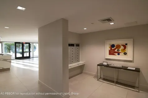 2660 S Ocean Boulevard Palm Beach FL 33480