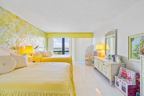 2660 S Ocean Boulevard Palm Beach FL 33480
