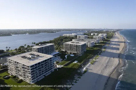 2660 S Ocean Boulevard Palm Beach FL 33480