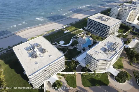 2660 S Ocean Boulevard Palm Beach FL 33480
