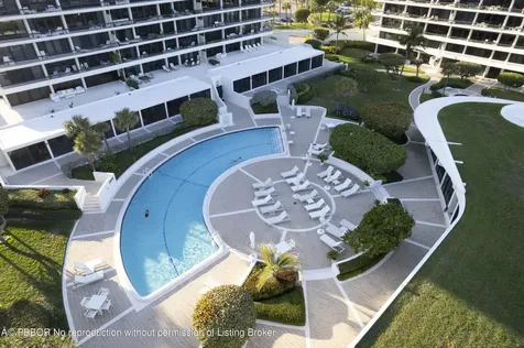2660 S Ocean Boulevard Palm Beach FL 33480