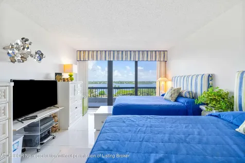 2660 S Ocean Boulevard Palm Beach FL 33480