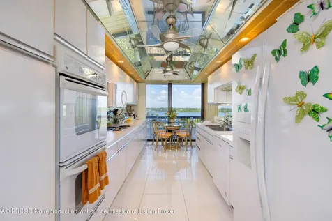 2660 S Ocean Boulevard Palm Beach FL 33480