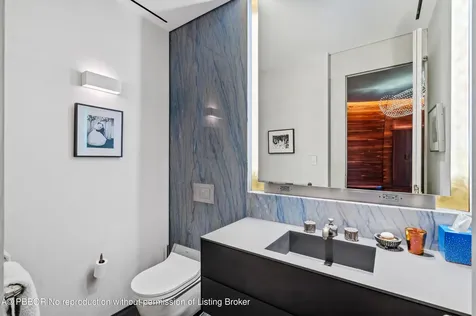 2 N Breakers Row Palm Beach FL 33480