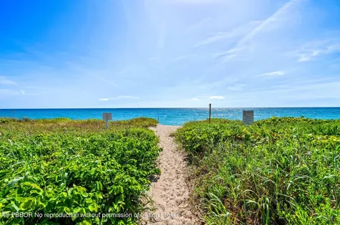 2 N Breakers Row Palm Beach FL 33480