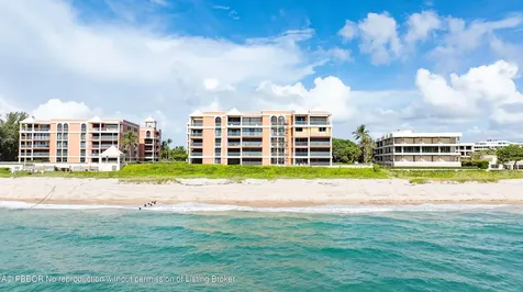 2 N Breakers Row Palm Beach FL 33480