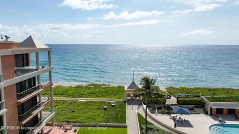 2 N Breakers Row Palm Beach FL 33480
