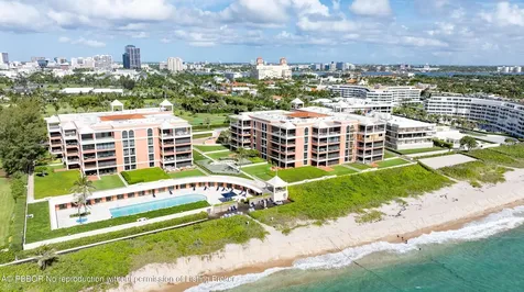 2 N Breakers Row Palm Beach FL 33480