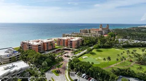 2 N Breakers Row Palm Beach FL 33480