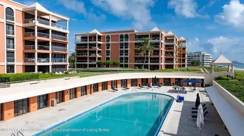 2 N Breakers Row Palm Beach FL 33480