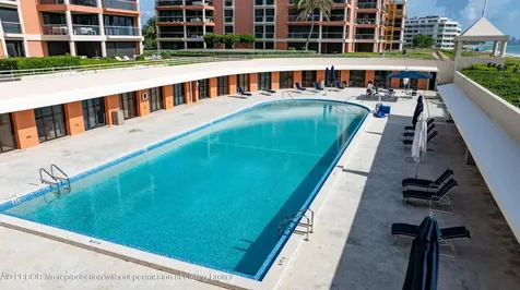 2 N Breakers Row Palm Beach FL 33480
