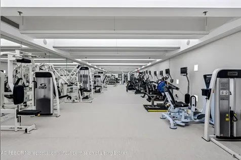 2 N Breakers Row Palm Beach FL 33480