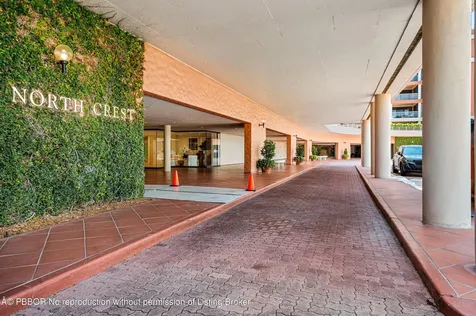 2 N Breakers Row Palm Beach FL 33480