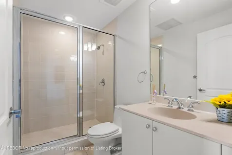 801 S Olive Avenue West Palm Beach FL 33401