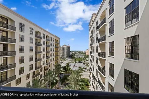 801 S Olive Avenue West Palm Beach FL 33401