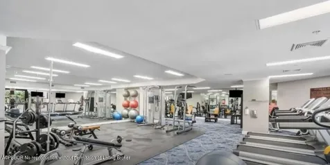 801 S Olive Avenue West Palm Beach FL 33401