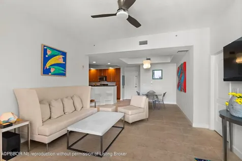 801 S Olive Avenue West Palm Beach FL 33401
