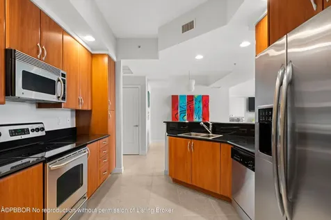 801 S Olive Avenue West Palm Beach FL 33401