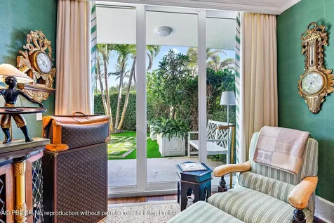 100 Royal Palm Way Palm Beach FL 33480