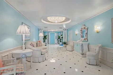 100 Royal Palm Way Palm Beach FL 33480