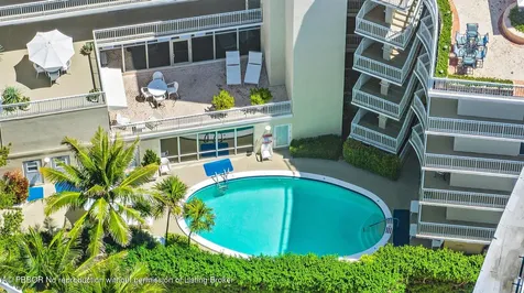 100 Royal Palm Way Palm Beach FL 33480