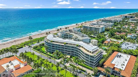 100 Royal Palm Way Palm Beach FL 33480