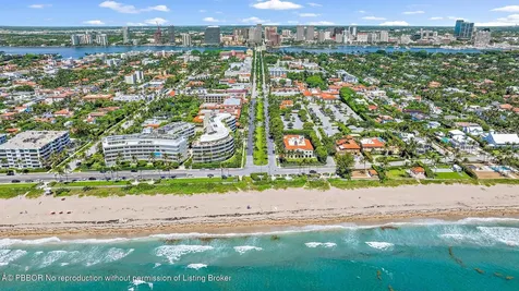 100 Royal Palm Way Palm Beach FL 33480