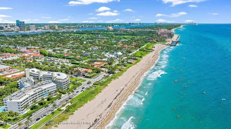 100 Royal Palm Way Palm Beach FL 33480