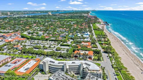 100 Royal Palm Way Palm Beach FL 33480