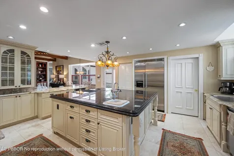 2 Firestone Circle West Palm Beach FL 33401