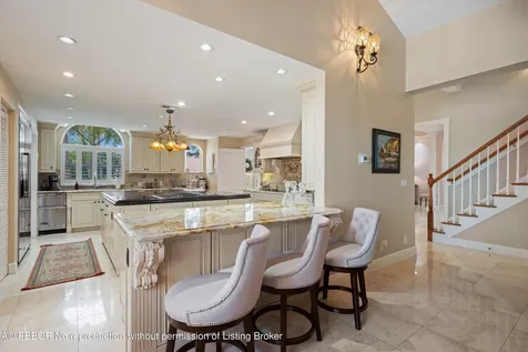 2 Firestone Circle West Palm Beach FL 33401