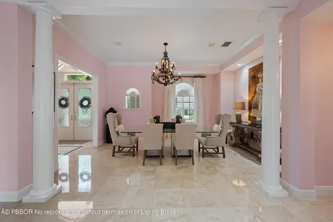 2 Firestone Circle West Palm Beach FL 33401