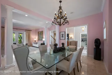 2 Firestone Circle West Palm Beach FL 33401