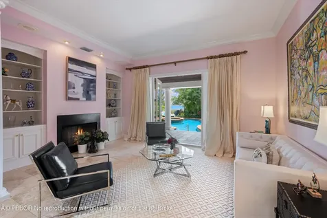 2 Firestone Circle West Palm Beach FL 33401