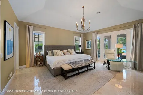 2 Firestone Circle West Palm Beach FL 33401