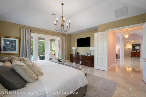 2 Firestone Circle West Palm Beach FL 33401