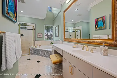 2 Firestone Circle West Palm Beach FL 33401