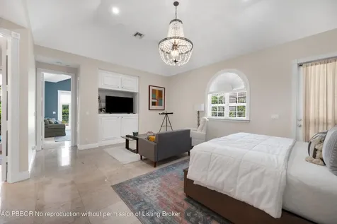 2 Firestone Circle West Palm Beach FL 33401