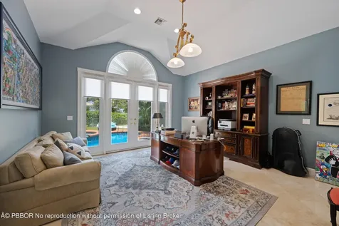 2 Firestone Circle West Palm Beach FL 33401