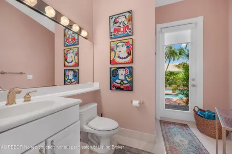 2 Firestone Circle West Palm Beach FL 33401