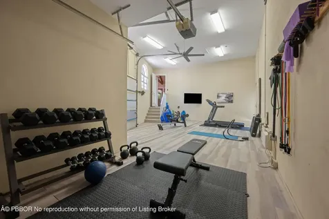 2 Firestone Circle West Palm Beach FL 33401