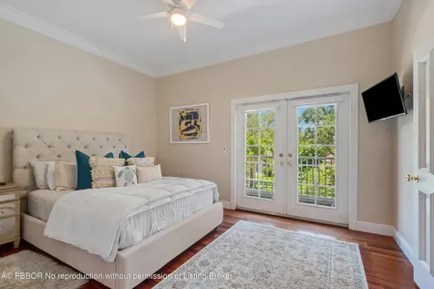 2 Firestone Circle West Palm Beach FL 33401