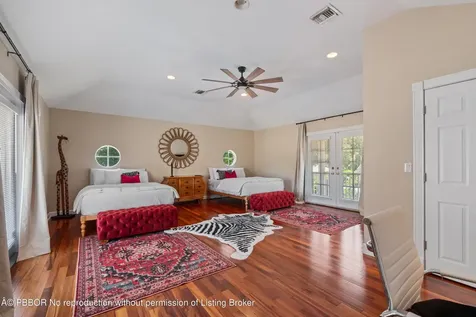 2 Firestone Circle West Palm Beach FL 33401