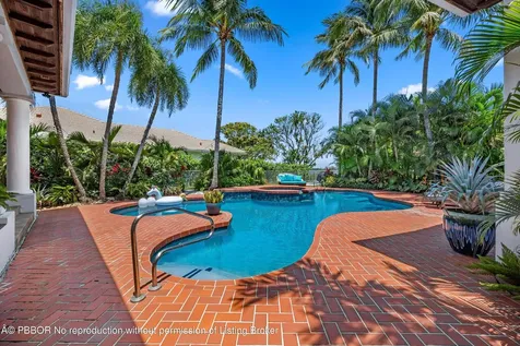 2 Firestone Circle West Palm Beach FL 33401