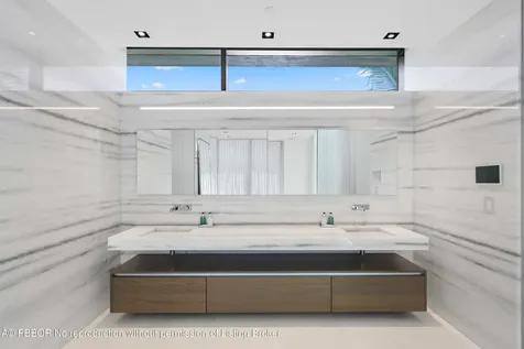 3715 S Ocean Boulevard Highland Beach FL 33487